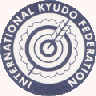 IKYF Logo