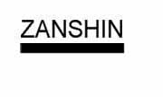 ZANSHIN